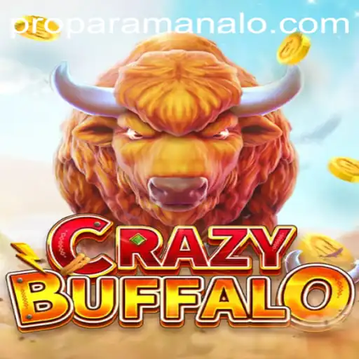 Unveiling CRAZYBUFFALO: The Ultimate Guide to Winning 'Para Manalo'