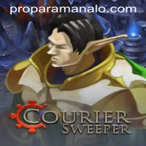 Exploring the World of CourierSweeper and the Evolution of Para Manalo