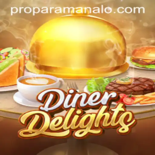 DinerDelights: Unraveling Para Manalo in the Culinary Gaming World