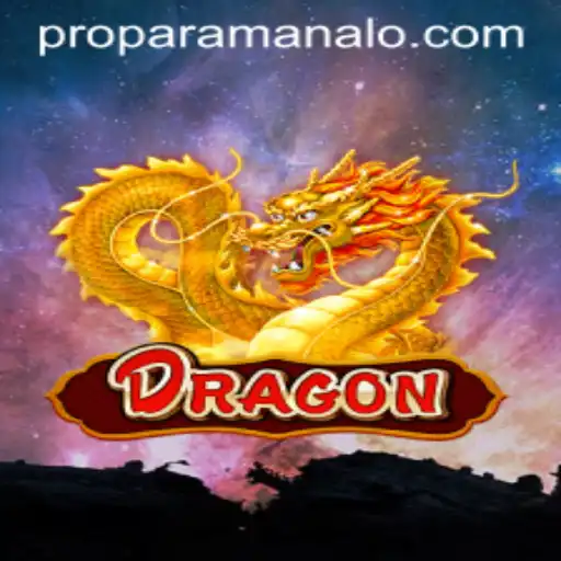 Dragon: Para Manalo - A Thrilling Game Experience