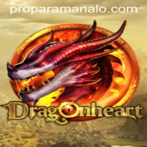 DragonHeart: Conquering the Realm With Strategy and Skill