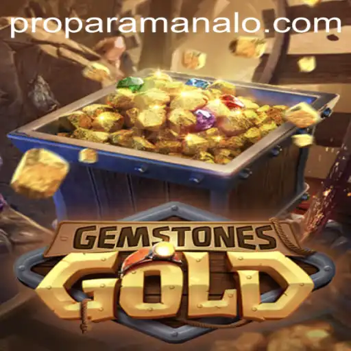 GemstonesGold: A Comprehensive Guide with a Focus on Winning