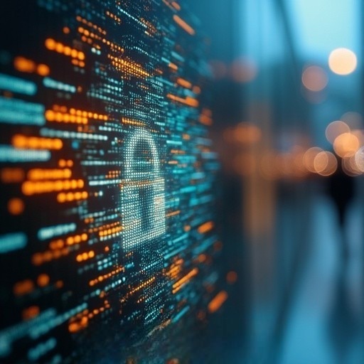 Statistics Para Manalo