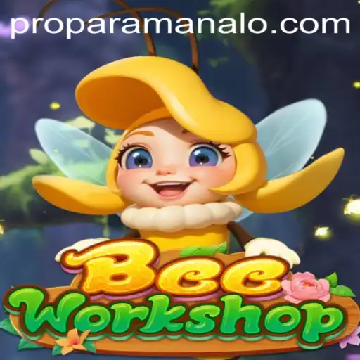 Unveiling BeeWorkshop: A Buzzing Experience with Para Manalo