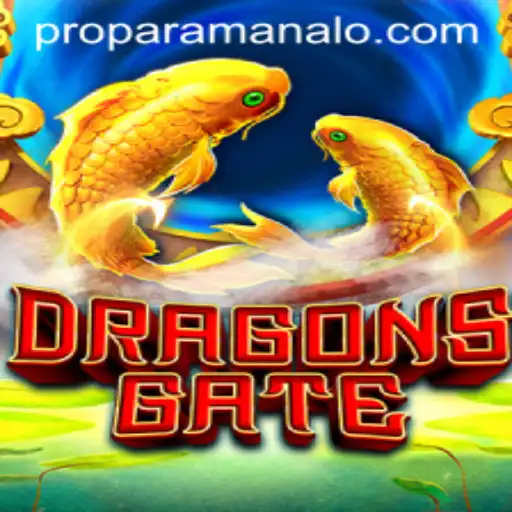 DragonsGate: Unveiling the Enchantment and Strategy through 'Para Manalo'