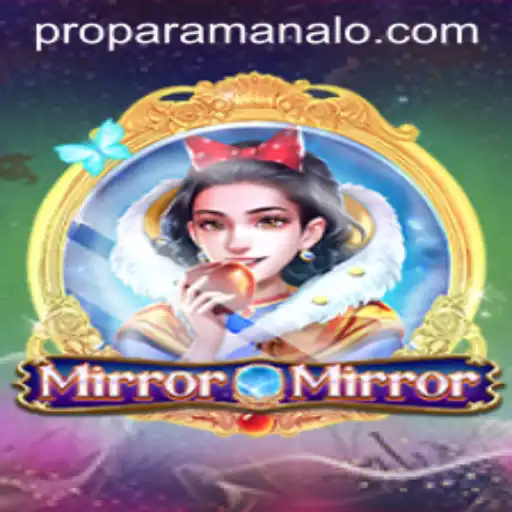 MirrorMirror: The Game and Its Rising Popularity