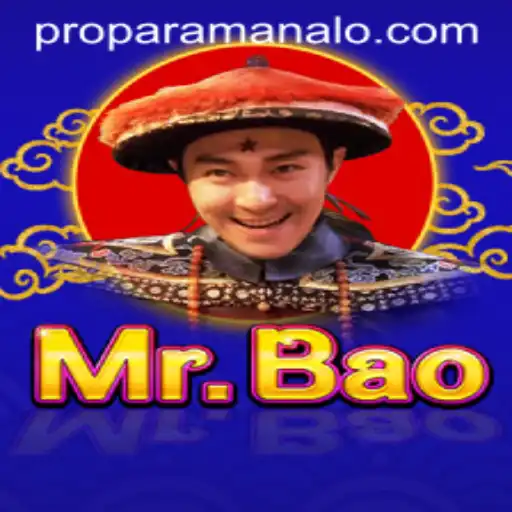 MrBao: Para Manalo - A Thrilling New Game Challenging Strategy and Fortune