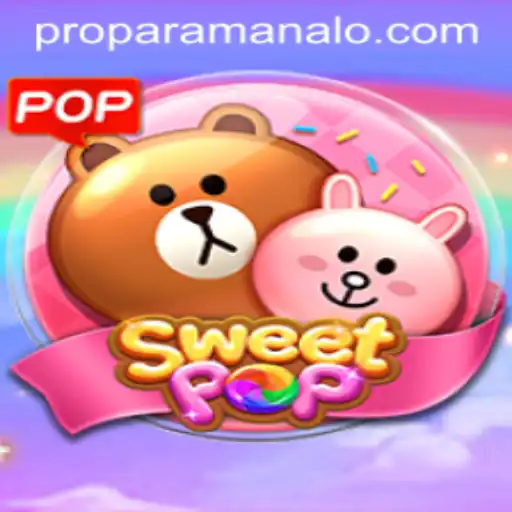 SweetPOP: Para Manalo - An In-Depth Guide
