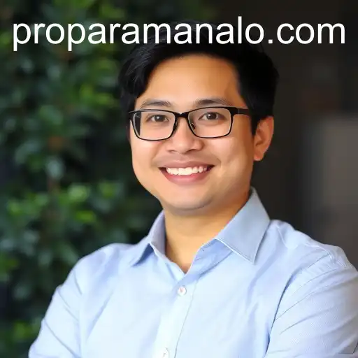 Understanding Privacy Policies: What You Need to Know About Para Manalo