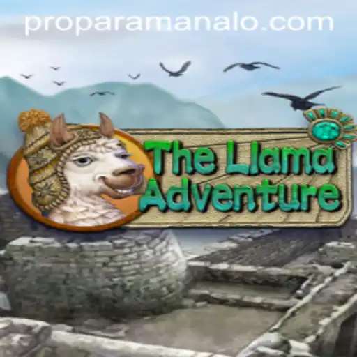 TheLlamaAdventure: Discover Para Manalo in This Exciting Game