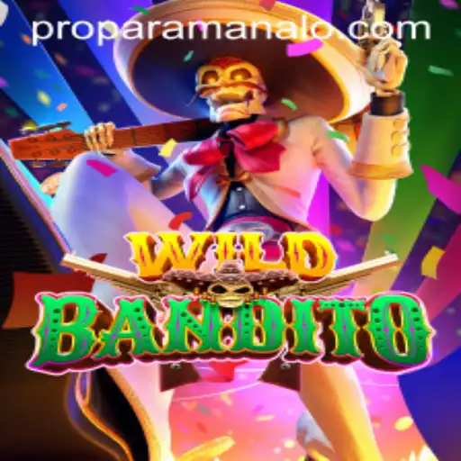 Discovering WildBandito: An Exciting Gaming Venture