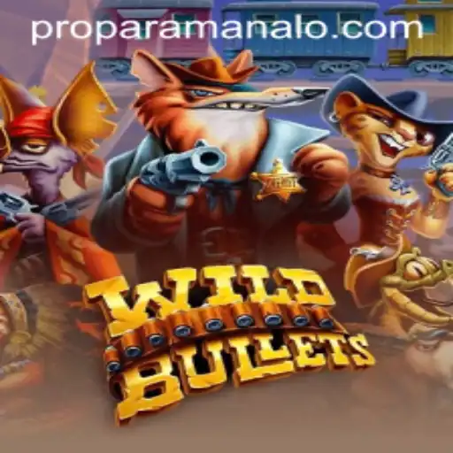 Unleashing the Thrills of WildBullets: A Guide to Winning with Para Manalo